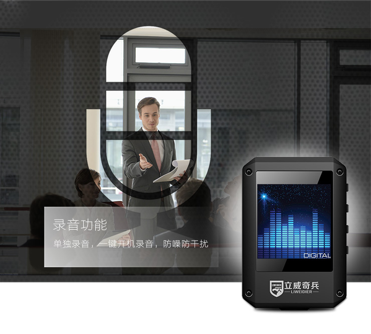 1513128899879311.jpg HD900_08.jpg