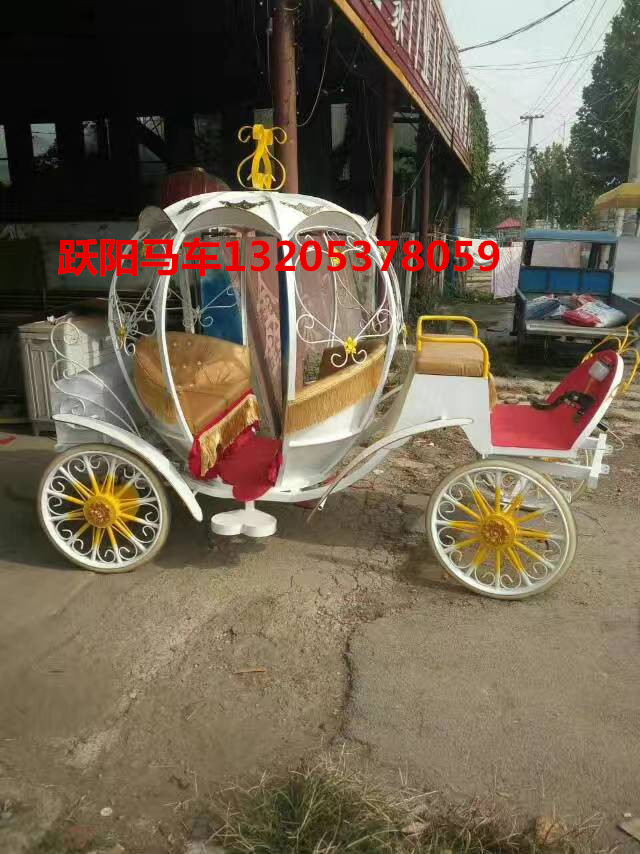 1494727895397425.jpg 豪華小南瓜馬車.jpg