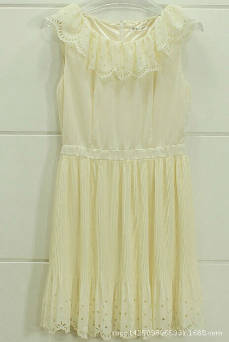 QQ圖片20140923231057