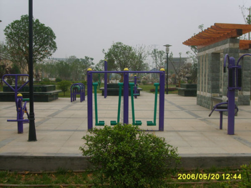 1498205330384120.jpg 133233956522_s.jpg