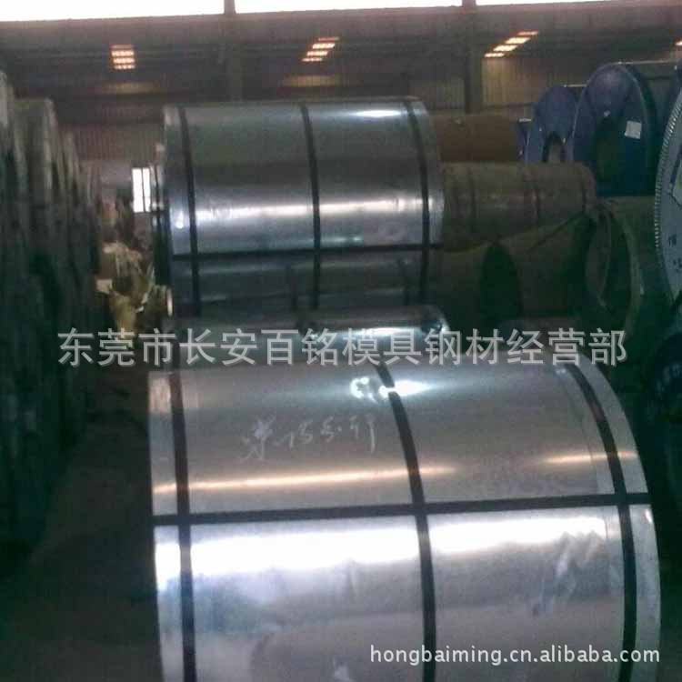 286671223_1395341894