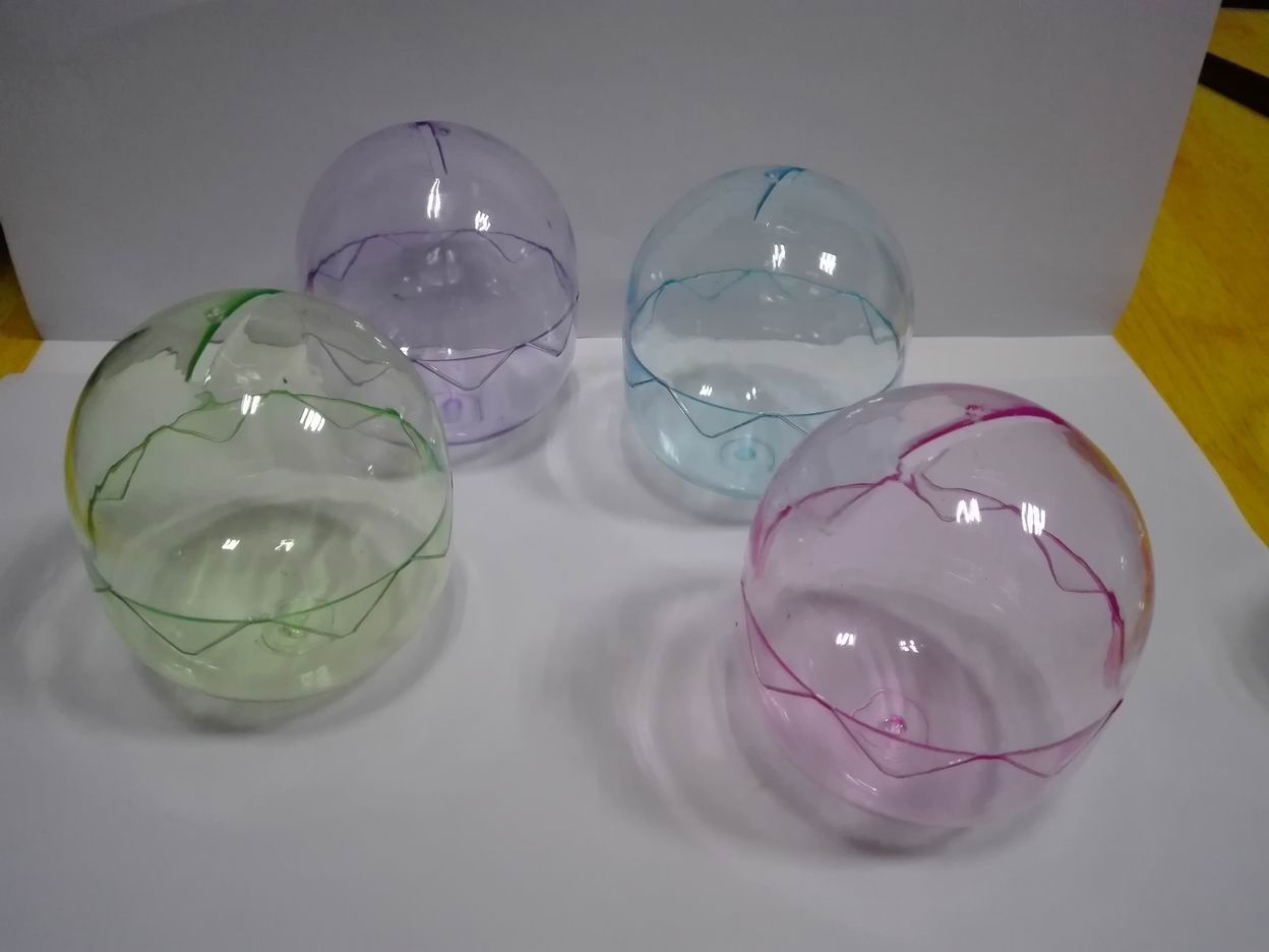 調整大小 IMG_20170314_182250.jpg