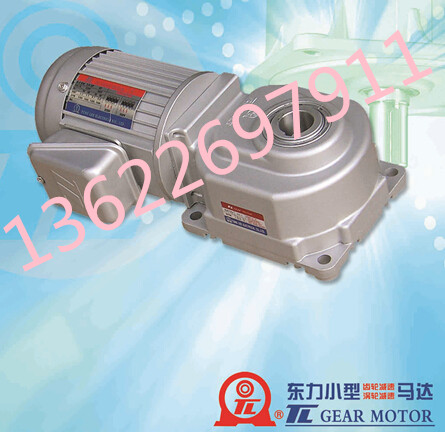 1477059810984683.jpg _3DH$G}8WAR@6W{0JQJ`_RC_副本.jpg