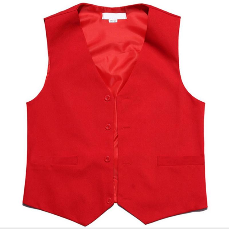 徐州超市促銷服 宿遷食品醫藥