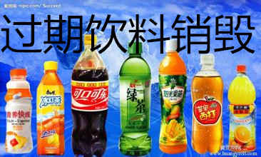 1503890041911744.jpg u=1708.jpg