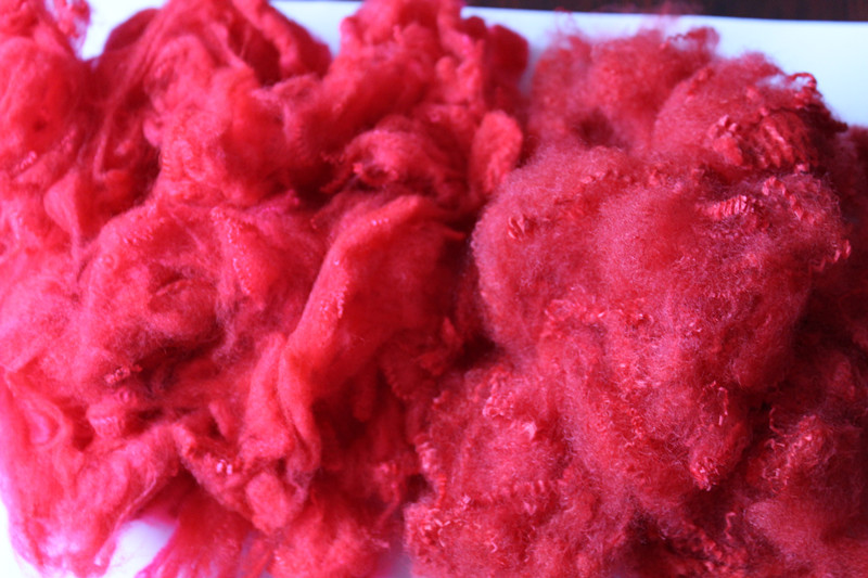 1467872129265807.jpg IMG_3025_副本.jpg