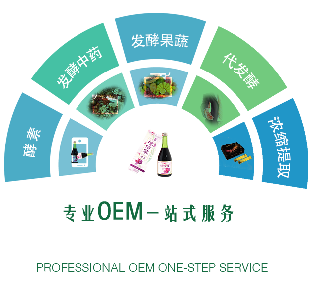 1507342006229559.png kdoem.png