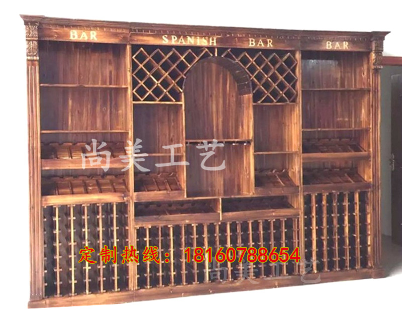 1490880775309002.jpg -3744697862b33494(1).jpg