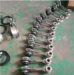 1505352683817896.jpg 批量渦街..jpg