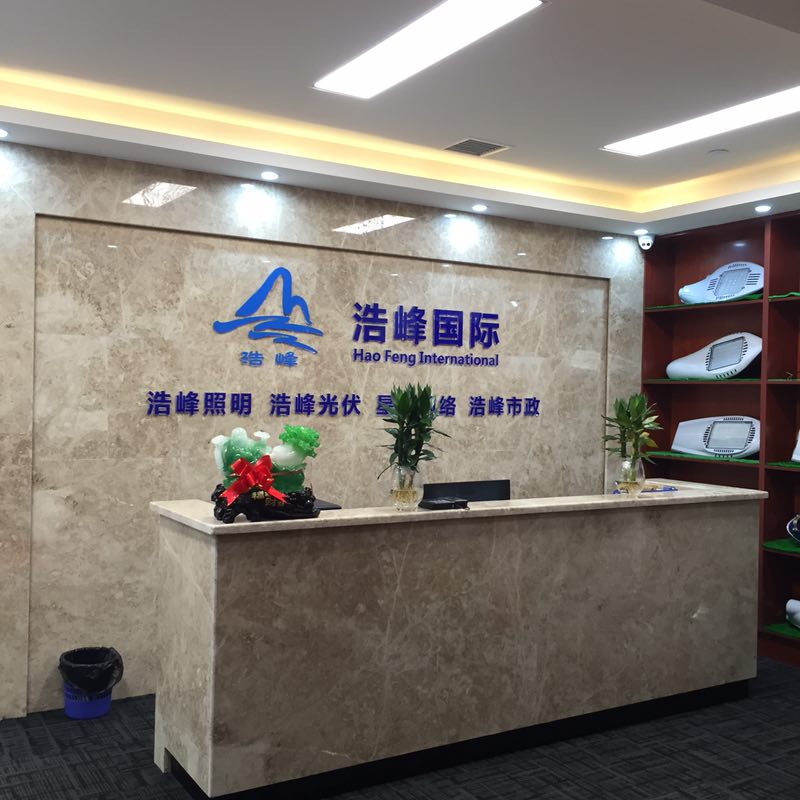 1502247513738804.jpg 153820425989953604.jpg