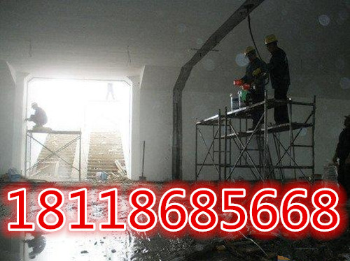 1496459562560409.jpg 27 - 副本 (2) - 副本.jpg