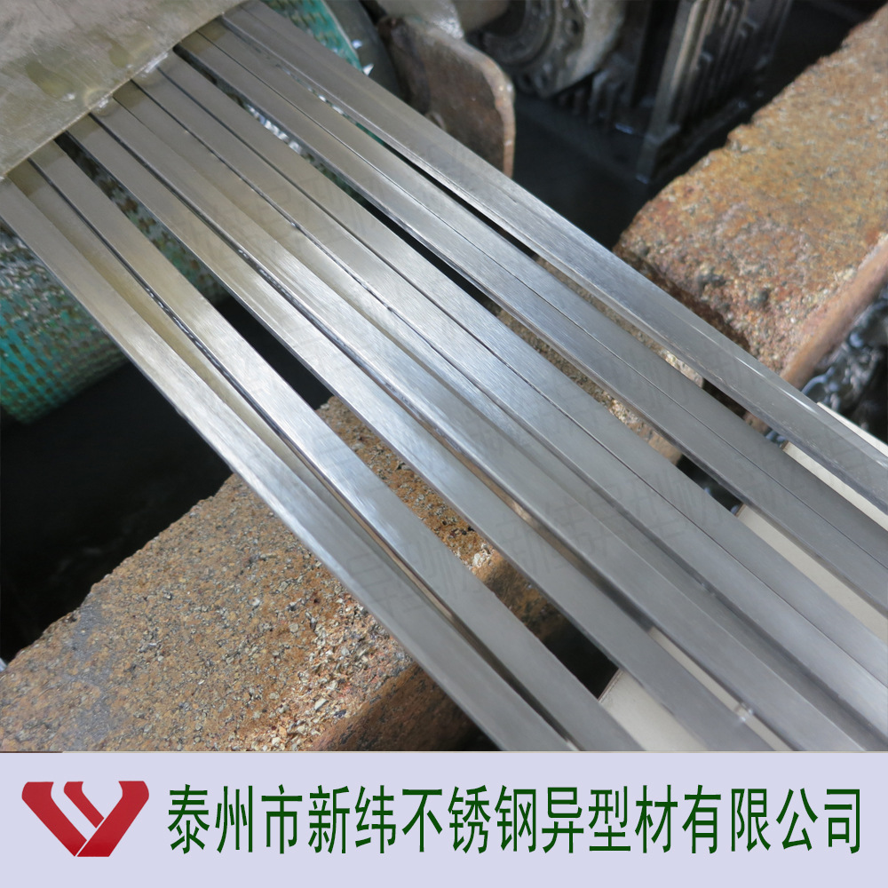 201不銹鋼棒 棒材 304L不銹鋼圓棒研磨棒光亮棒廠家直銷 質量保證