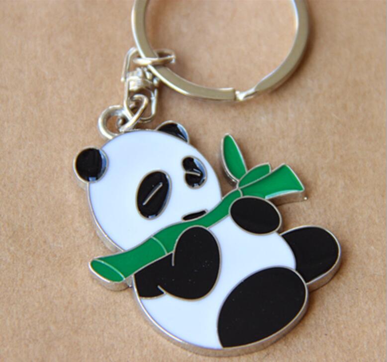 1510625949749846.jpg QQ截圖20151119235757.jpg