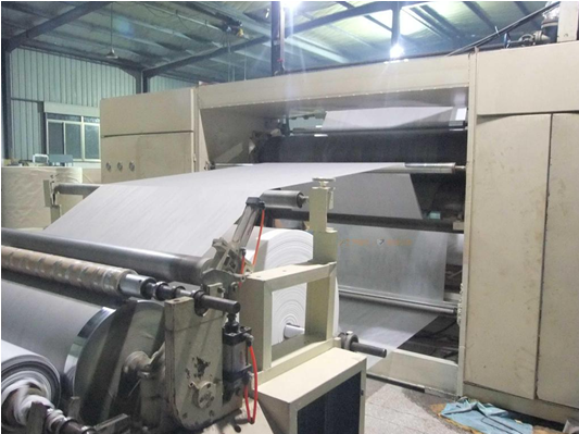 1512109169241850.png cfc99964fe46314c15d271f23d656057.png