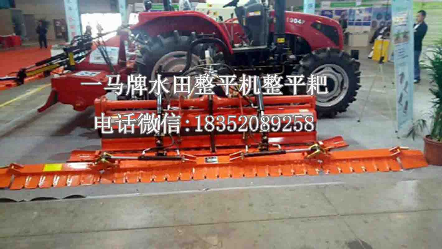 1507614127164574.jpg 1-1FR5111PD15.jpg