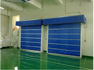 1495791575344772.jpg 77c12bb204aa4058b0b6d737f3303429.jpg