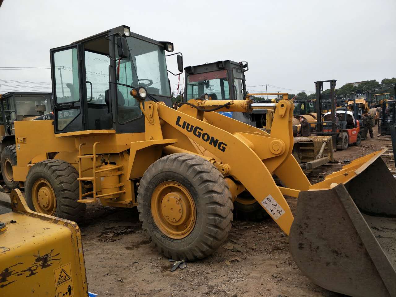 1505102177189727.jpg webwxgetmsgimg.jpg