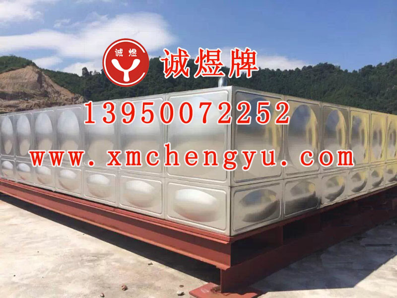 1498033806781112.jpg 11.jpg