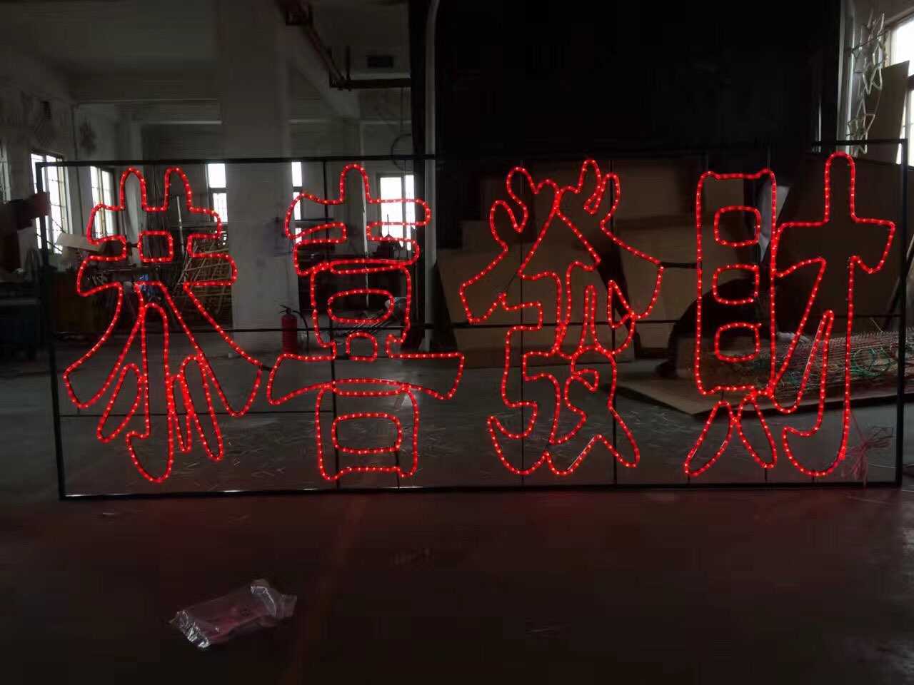 1499671006250990.jpg 661857580729959768.jpg