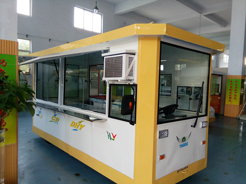 1469263902646032.jpg 益華電動車沒水印的照片IMG_20151017_124924.jpg