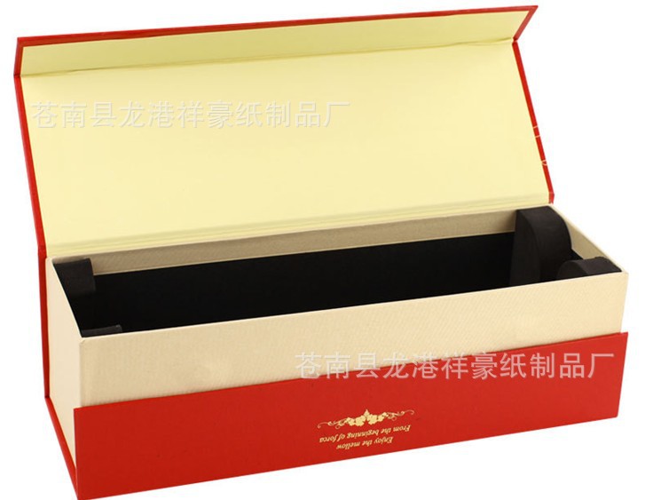 K@B)%0XM4YN_D%HK{WG@V2J