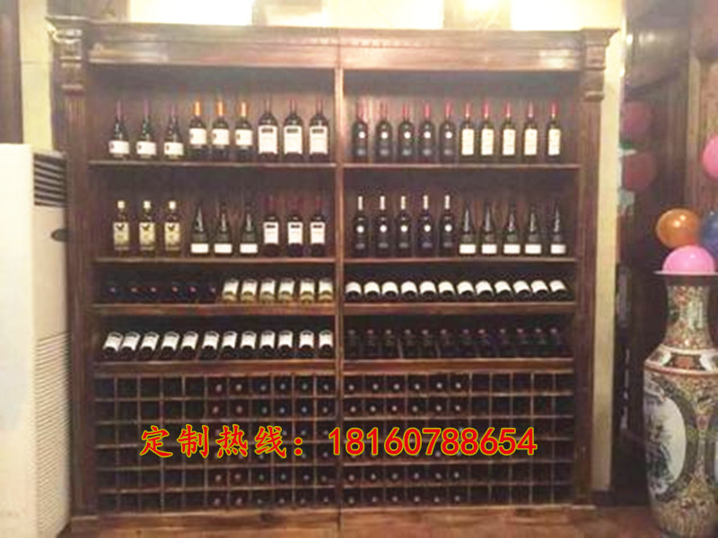 1490880717803118.jpg 2345_image_file_copy_16(1).jpg