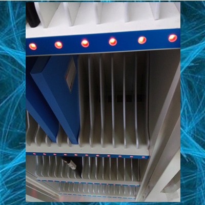 1499396684569517.jpg 信開6.JPG