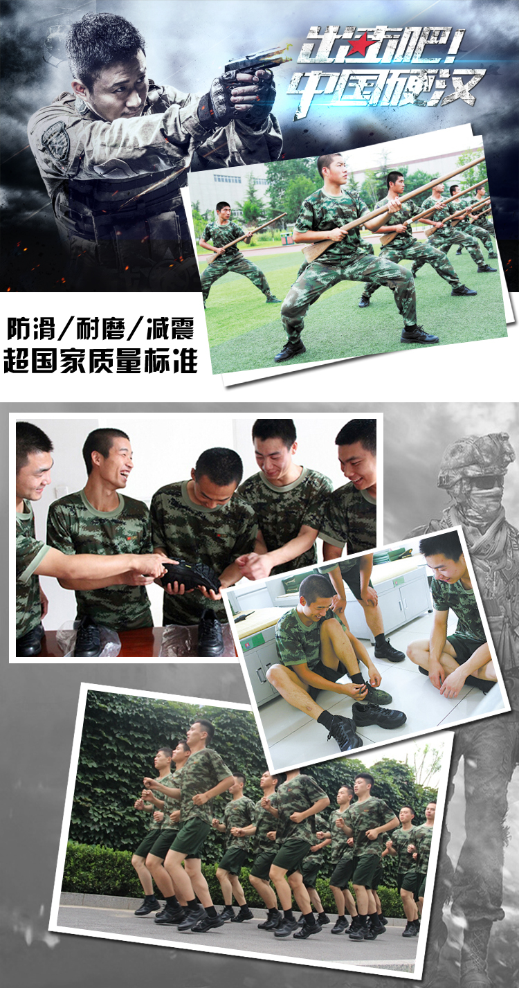 1449631172818165.jpg a03.jpg