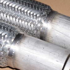 1492404236728385.png AET柔性組件4.png