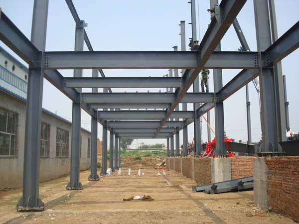 1498101874843232.jpg 鋼結構圖片5.jpg