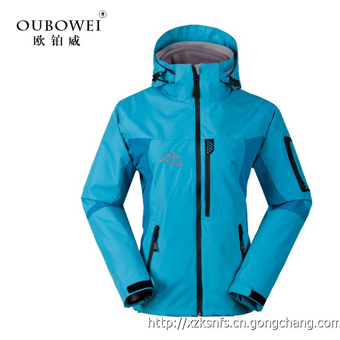 濱州沖鋒衣現貨 晉城沖鋒衣現貨