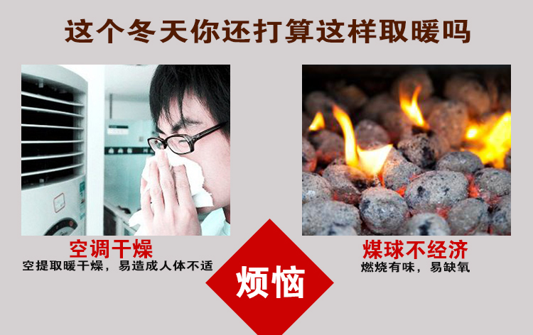 1513586421857420.jpg 18.jpg