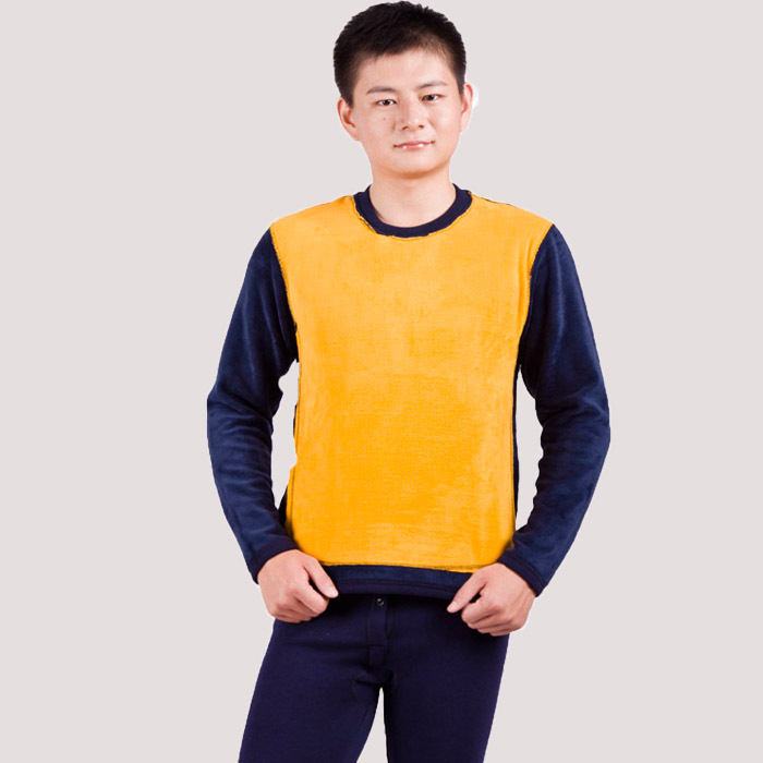 黃金甲男套主圖