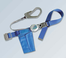 1497838101803410.jpg TRN-599.jpg