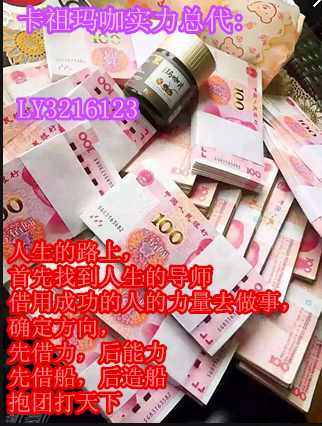 1512698320175723.png 201512221332428bf3c_副本.png