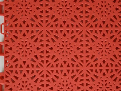 甘肅懸浮地板 甘肅懸浮地板價格