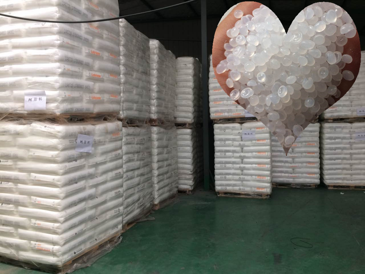 1511598200164304.jpg 809435868914599317_副本.jpg