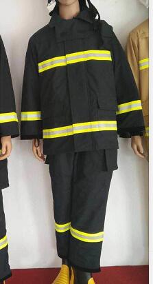 1512459126974807.jpg 江山利利14款消防服.jpg