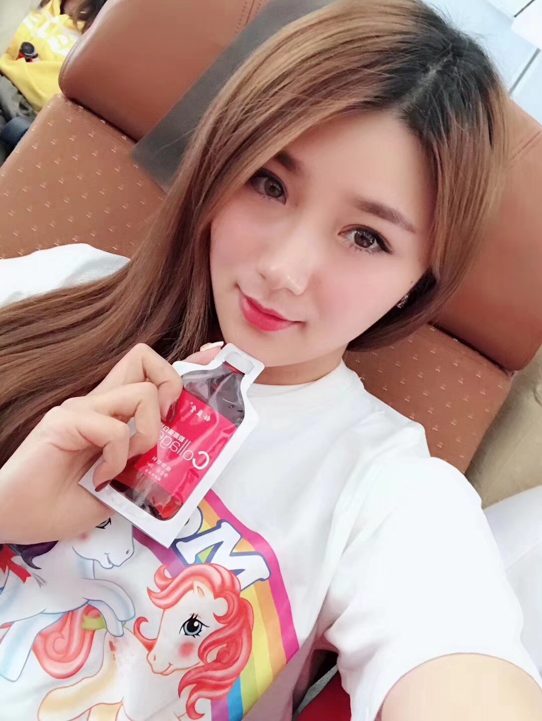 1516713596122493.jpg 微信圖片_20180123201446.jpg