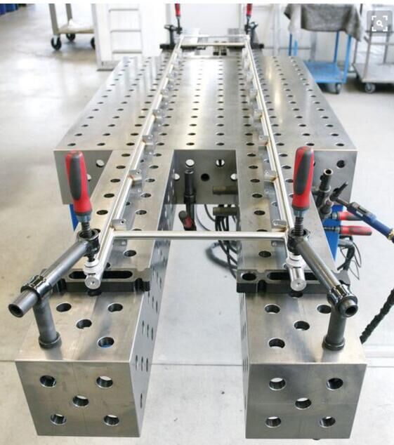 1482312630273405.jpg QQ圖片20161006133514.jpg