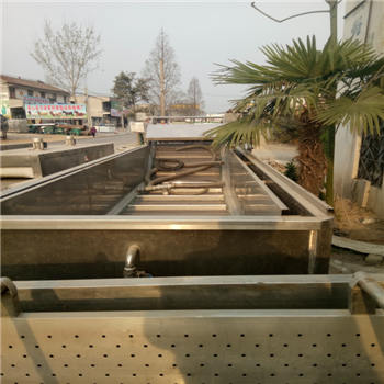 1491923560795129.jpg IMG_20170403_073117.jpg