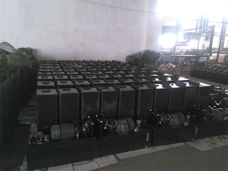 生產(chǎn)車(chē)間4