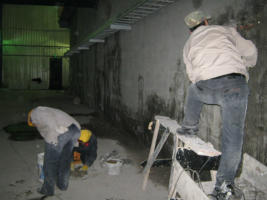 1496459684281530.jpg 3_dulou_8888_0_20150916093516 - 副本.jpg