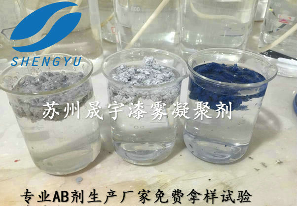 1467870562452998.jpg 12.jpg