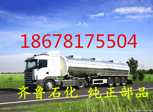 1477269719409773.png 111.png