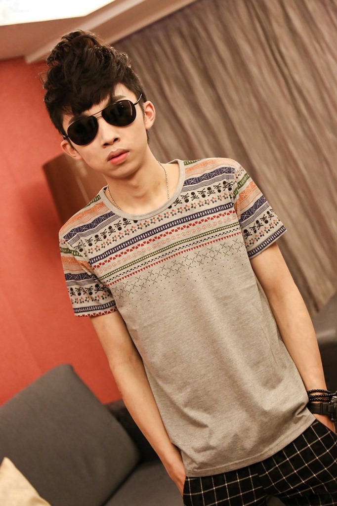 IMG_2857.jpg-13179035351163477