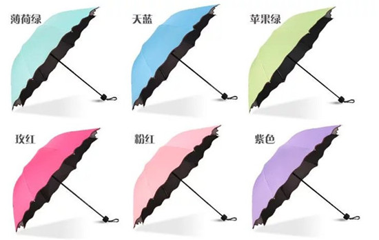 1492056826905483.jpg 25.jpg