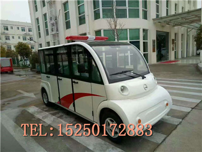 1509584884585991.jpg 微信圖片_20170410110544.jpg