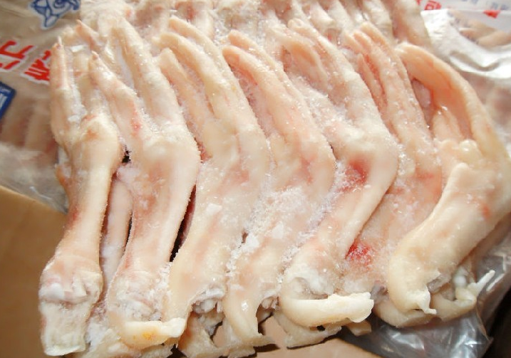 1501840672623564.png blob.png