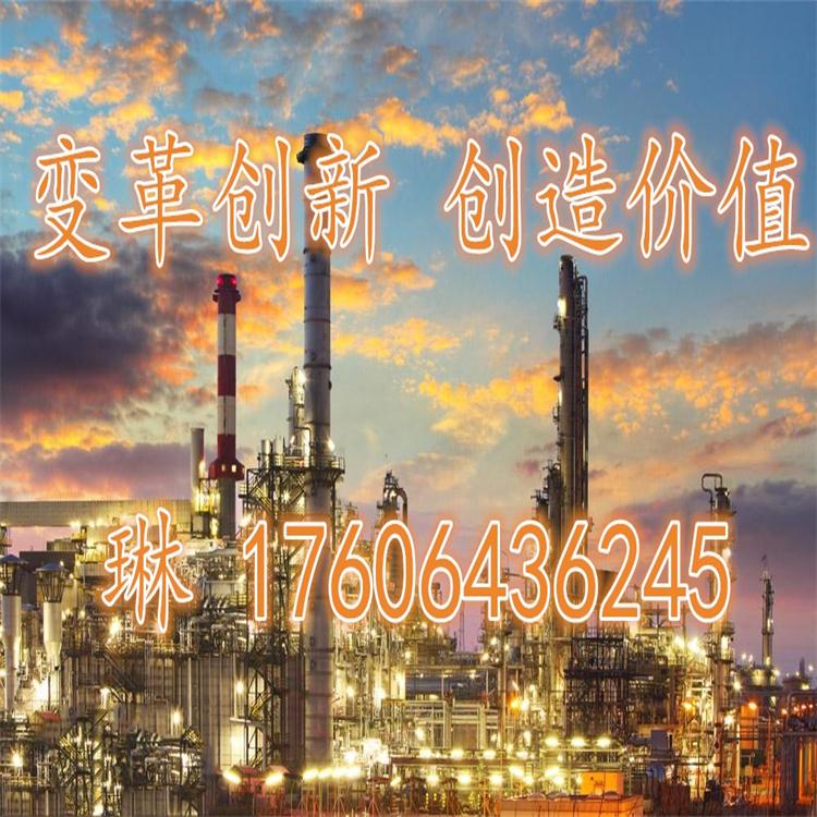 1515467205248680.jpg 13.jpg